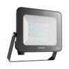 הצפה שחור COLOR EAGLE 30W IP65 אור כחול