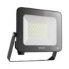 הצפה שחור COLOR EAGLE 30W IP65 אור ירוק