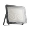הצפה שחור EAGLE 300W IP65 אור קר