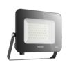 הצפה שחור COLOR EAGLE IP65 50W אור ירוק