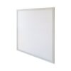 פאנל לד שקוע לבן ANTI-GLARE 595X595 30W אור ניטרלי