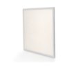 פאנל לד שקוע לבן FINELINE ANTI-GLARE 595X595 30W אור ניטרלי