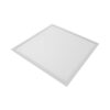 פאנל לד שקוע לבן BL ANTI-GLARE 24W 600X600 אור קר