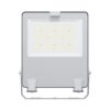 פנס הצפה אפור SIRIUS GN2 100W T3 IP66 אור ניטרלי