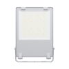 פנס הצפה אפור SIRIUS GN2 200W T3 IP66 אור ניטרלי