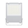 פנס הצפה אפור SIRIUS GN2 300W T3 IP66 אור ניטרלי