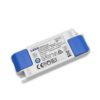 דרייבר לד 350mA 25-40V LIFUD