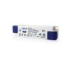 דרייבר לד 500mA 25-42V LIFUD