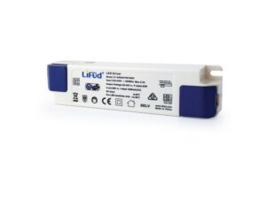 דרייבר לד 900mA 25-42V LIFUD