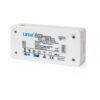 דרייבר לד לעמעום LIFUD 0-10 1000mA 27-42V