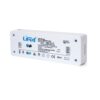 דרייבר לד לעמעום 1200mA 27-42V ,0-10 LIFUD