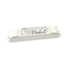 דרייבר לד DIM 9-42VDC100-350mA LIFUD