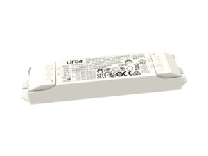 דרייבר לד DIM 9-42VDC100-350mA LIFUD