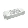 דרייבר לד DIM 9-42VDC250-500mA LIFUD