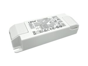 דרייבר לד DIM 9-42VDC250-500mA LIFUD
