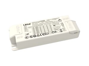 דרייבר לד DIM9-42VDC550-1050mA LIFUD