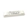 דריבר לד DIM 2-12VDC350-700mA LIFUD