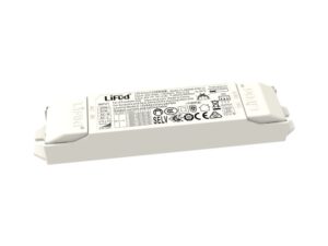 דריבר לד DIM 2-12VDC350-700mA LIFUD