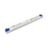 ספק כוח 24VDC 45W LIFUD