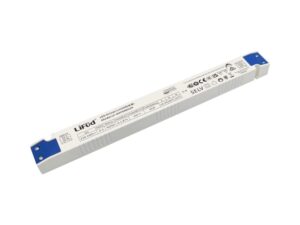ספק כוח 24VDC 45W LIFUD
