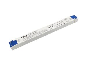 ספק כוח 24VDC 75W LIFUD