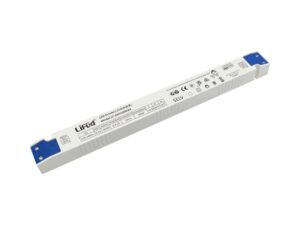 ספק כוח 24VDC 100W LIFUD