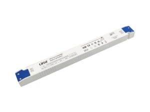 ספק כוח 24VDC 240W LIFUD