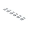 ספייסר כסוף לפאנל OSRAM 605X605 – מארז 6 יחידות
