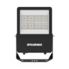פנס הצפה שחור FLOOD SYLVANIA 50W/840 GN2 135X60° IP66 אור ניטרלי