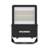 פנס הצפה שחור FLOOD SYLVANIA 50W/840 GN2 60X30° IP66 אור ניטרלי