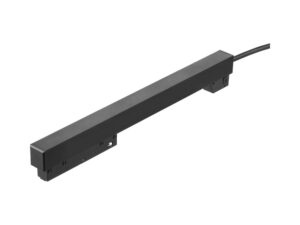 דרייבר לפס צבירה מגנטי TIKTOK שחור 48V/200W