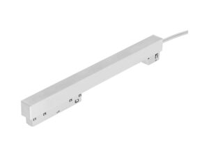 דרייבר לבן לפס צבירה מגנטי TIKTOK 48V/200W עם כבל 1.5 מטר