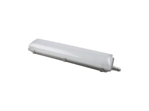 גוף תאורה EW-Ex ZONE2 40W אור ניטרלי 1.5 מ'