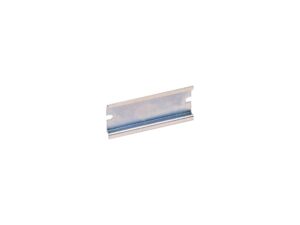 פס דין עבור קופסת הסתעפות TM1414DB