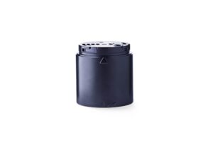 ממיר למתח 230VAC ל7 אביזרים לרמזור מסדרת PC7