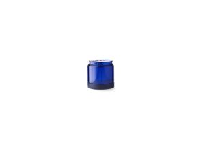 מודול לד אמצע כחול קבוע לרמזור מסדרת PC7