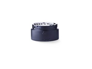 התקן למתח 24VAC/DC ל7 אביזרים לרמזור מסדרת PC7