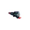 שקע נייד 5X16A לאווירה נפיצה IP66 IK10