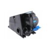 שקע עה”ט 3X16A לאווירה נפיצה IP66 IK10