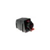 שקע עה”ט 5X16A לאווירה נפיצה IP66 IK10