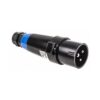 תקע נייד 3X16A לאווירה נפיצה IP66 IK10