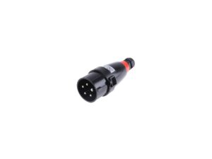 תקע נייד 5X16A לאווירה נפיצה IP66 IK10