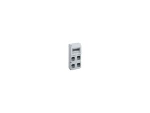 לוח שקעים FM2451 - הזמנה לפי דרישה