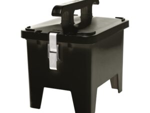 לוח שקעים נייד PM-12M - הזמנה לפי דרישה