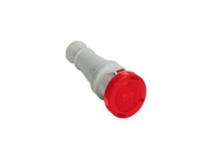 שקע נייד IP67 H6 5X63A (PEW 6365 PV)