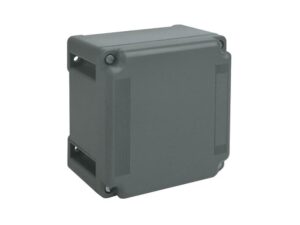 קופסת הסתעפות 114x144x94.5 TM1114DB