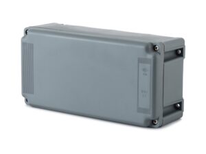 קופסת הסתעפות 290X144X94.5 TM2914DB