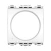 עמעם TRIAC מחליף סיבובי 2 מודול לבן הספק מקסימלי 5-150W מתאים לנורות LED – ניסקו סוויץ’