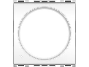 עמעם TRIAC מחליף סיבובי 2 מודול לבן הספק מקסימלי 5-150W מתאים לנורות LED - ניסקו סוויץ'