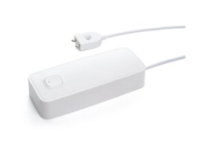 גלאי אלחוטי חכם הצפה WIFI